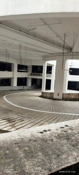 T-space (D18), Factory #447503701